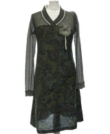 480144 Robes COP COPINE Occasion Once Again Friperie en ligne