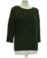 480145 Tops et t-shirts CAROLL Occasion Once Again Friperie en ligne