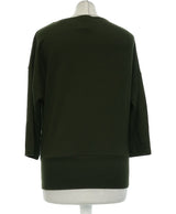 480145 Tops et t-shirts CAROLL Occasion Vêtement occasion seconde main