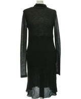 480147 Robes COP COPINE Occasion Once Again Friperie en ligne