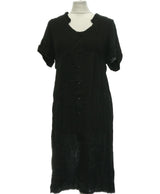 480148 Robes COP COPINE Occasion Once Again Friperie en ligne