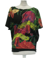 480150 Tops et t-shirts DESIGUAL Occasion Once Again Friperie en ligne