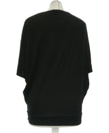 480151 Tops et t-shirts DESIGUAL Occasion Vêtement occasion seconde main