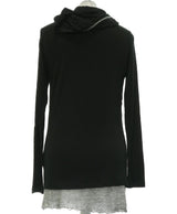 480152 Pulls et gilets COP COPINE Occasion Vêtement occasion seconde main