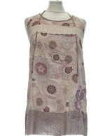 480153 Tops et t-shirts COP COPINE Occasion Once Again Friperie en ligne