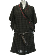 480154 Robes COP COPINE Occasion Once Again Friperie en ligne