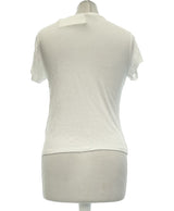 480158 Tops et t-shirts H&M Occasion Vêtement occasion seconde main