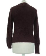480159 Tops et t-shirts ZARA Occasion Vêtement occasion seconde main