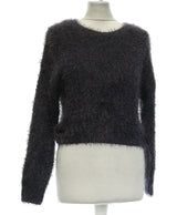 480160 Pulls et gilets H&M Occasion Once Again Friperie en ligne