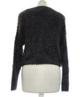 480160 Pulls et gilets H&M Occasion Vêtement occasion seconde main