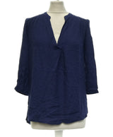 480161 Chemises et blouses ETAM Occasion Once Again Friperie en ligne
