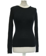 480162 Pulls et gilets H&M Occasion Once Again Friperie en ligne
