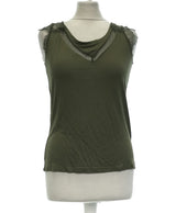 480169 Tops et t-shirts NAF NAF Occasion Once Again Friperie en ligne