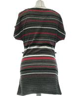 480170 Pulls et gilets CACHE CACHE Occasion Vêtement occasion seconde main