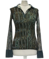 480173 Tops et t-shirts ONE STEP Occasion Once Again Friperie en ligne
