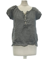 480174 Tops et t-shirts DDP Occasion Once Again Friperie en ligne