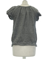 480174 Tops et t-shirts DDP Occasion Vêtement occasion seconde main