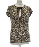 480175 Tops et t-shirts NAPAPIJRI Occasion Once Again Friperie en ligne