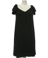 480176 Robes PULL AND BEAR Occasion Once Again Friperie en ligne