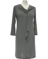 480177 Robes CACHE CACHE Occasion Once Again Friperie en ligne