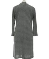 480177 Robes CACHE CACHE Occasion Vêtement occasion seconde main