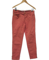 480181 Jeans CAMAIEU Occasion Once Again Friperie en ligne