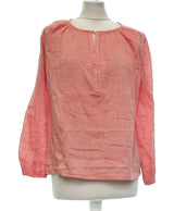 480182 Chemises et blouses SEE U SOON Occasion Once Again Friperie en ligne