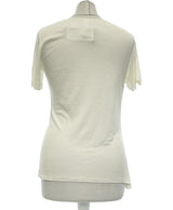 480183 Tops et t-shirts DAMART Occasion Vêtement occasion seconde main
