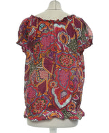 480184 Tops et t-shirts CAMAIEU Occasion Vêtement occasion seconde main