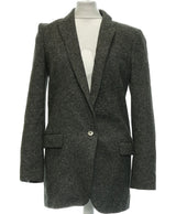 480186 Manteaux ZARA Occasion Once Again Friperie en ligne