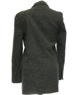 480186 Manteaux ZARA Occasion Vêtement occasion seconde main