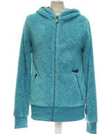 480187 Pulls et gilets VOLCOM Occasion Once Again Friperie en ligne