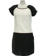 480188 Robes COLOR BLOCK Occasion Once Again Friperie en ligne