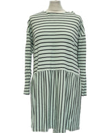 480191 Robes ASOS Occasion Once Again Friperie en ligne