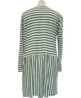 480191 Robes ASOS Occasion Vêtement occasion seconde main