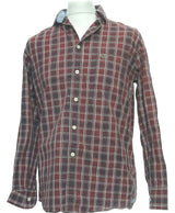 480194 Chemises et blouses JODHPUR Occasion Once Again Friperie en ligne