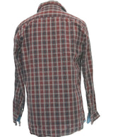480194 Chemises et blouses JODHPUR Occasion Vêtement occasion seconde main