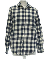 480195 Chemises et blouses ZARA Occasion Once Again Friperie en ligne
