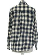 480195 Chemises et blouses ZARA Occasion Vêtement occasion seconde main