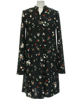 480198 Robes MANGO Occasion Once Again Friperie en ligne