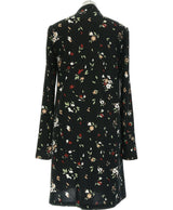 480198 Robes MANGO Occasion Vêtement occasion seconde main