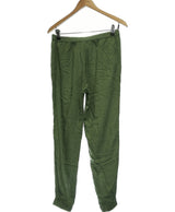 480200 Pantalons et pantacourts ROXY Occasion Vêtement occasion seconde main