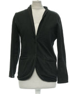 480201 Vestes LE TEMPS DES CERISES Occasion Once Again Friperie en ligne