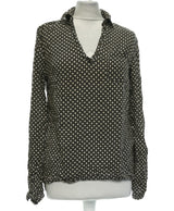 480205 Chemises et blouses BONOBO Occasion Once Again Friperie en ligne