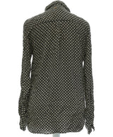 480205 Chemises et blouses BONOBO Occasion Vêtement occasion seconde main