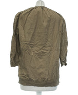 480206 Tops et t-shirts ESPRIT Occasion Vêtement occasion seconde main