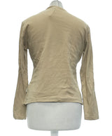 480207 Tops et t-shirts ESPRIT Occasion Vêtement occasion seconde main