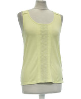 480208 Tops et t-shirts BONOBO Occasion Once Again Friperie en ligne