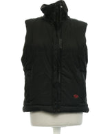 480209 Vestes ROXY Occasion Once Again Friperie en ligne