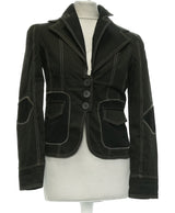 480211 Vestes LA FEE MARABOUTEE Occasion Once Again Friperie en ligne